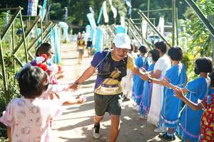 BIB: 3085
                            <button type="button" onclick="openModal(19057475)" class="btn btn-primary btn-sm float-right btn-popup" data-toggle="modal" data-target=".modal-high-quality">
                        <i class="fas fa-shopping-cart"></i> Add to Cart
                    </button>
                                            <button type="button" onclick="isThisMe(19057475, true)" class="btn btn-success btn-sm float-right btn-popup btn-isme hidden" data-toggle="tooltip" data-placement="bottom" title="นี่คือรูปของคุณใช่ไหม คลิกที่นี่เพื่อเอาเข้าอัลบั้ม">
                        <i class="fas fa-plus"></i> Add to album
                    </button>
                    <button type="button" onclick="isThisMe(19057475, false)" class="btn btn-warning btn-sm float-right btn-popup btn-isnotme hidden">
                        <i class="fas fa-ban"></i> Remove from album
                    </button>